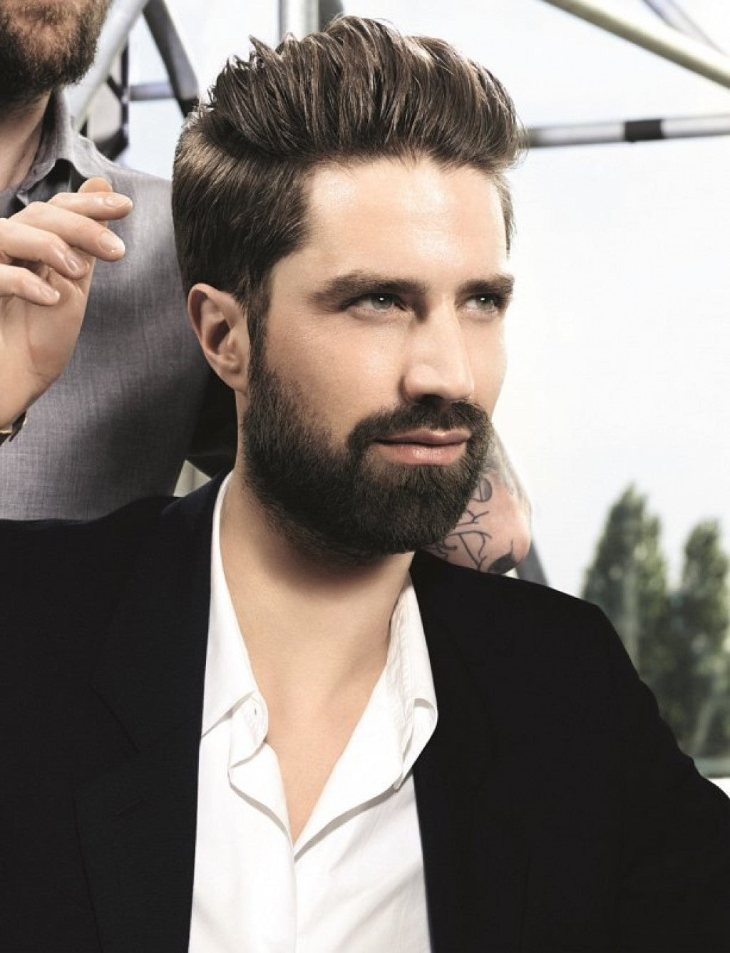 Debunking Common Hair Myths and Unveiling the Truths