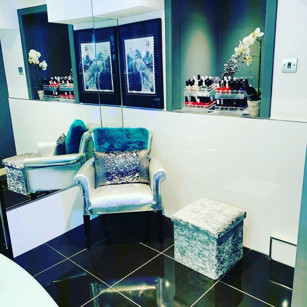 best keratin treatment aberdeen