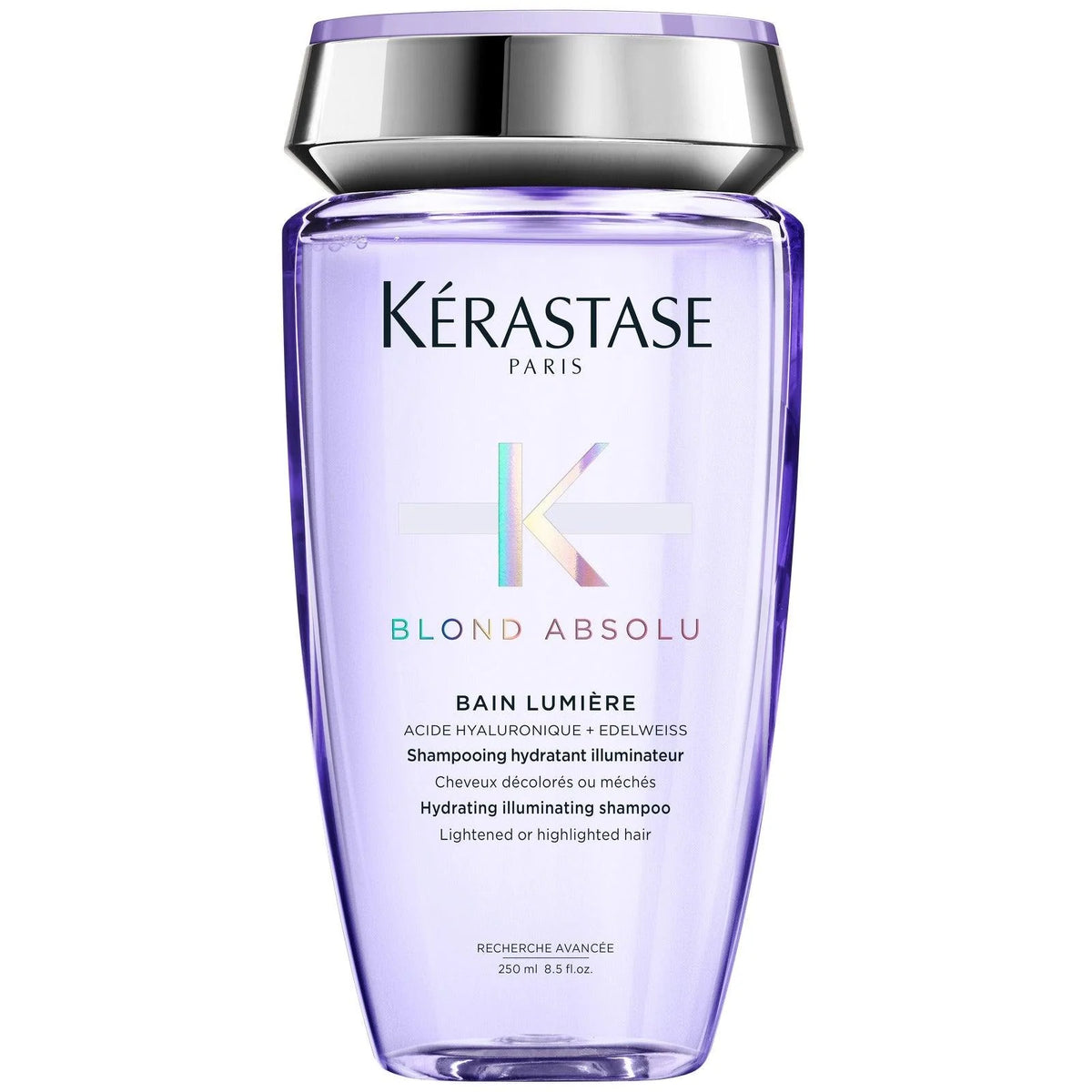 Kerastase BLOND BAIN LUMIERE SHAMPOO 250ml