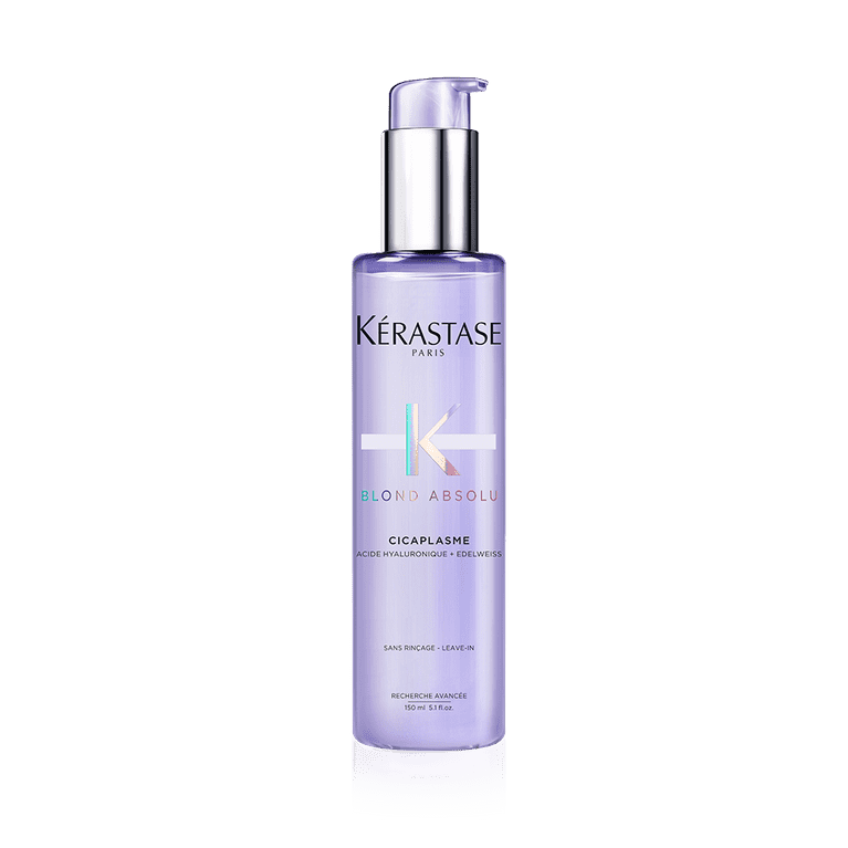 Kerastase Cicaplasme milk 150ml