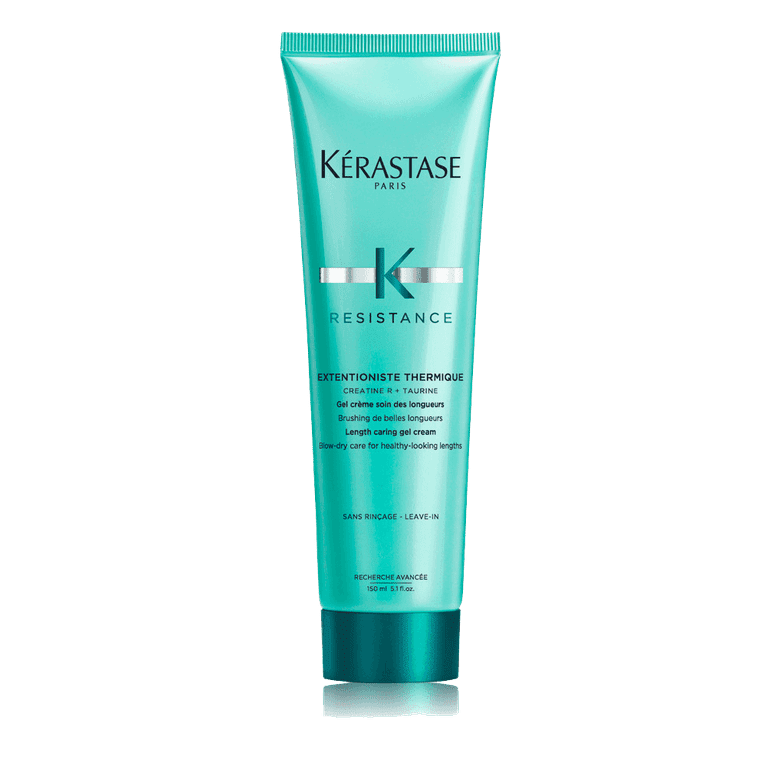 Kerastase - Resistance Extentioniste Thermique 150 ml