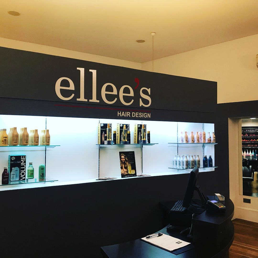 Love is in the Hair: 10 Valentine's Day Hair Trends