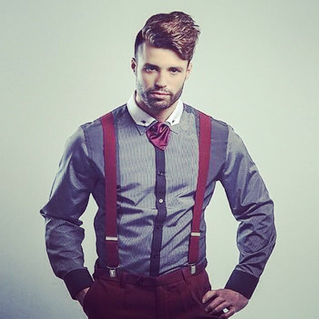 Hairstyle Makeover: Guide To The Best Aberdeen Hairdressers