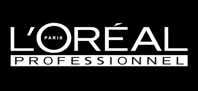 L'Oréal Professionnel