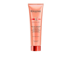 Kerastase Discipline Keratine Thermique 250ml