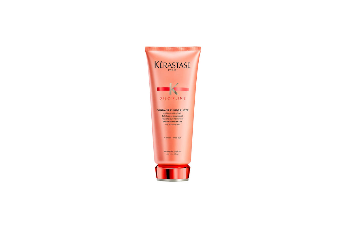 Kérastase Discipline Fondant Fluidealiste – Conditioner