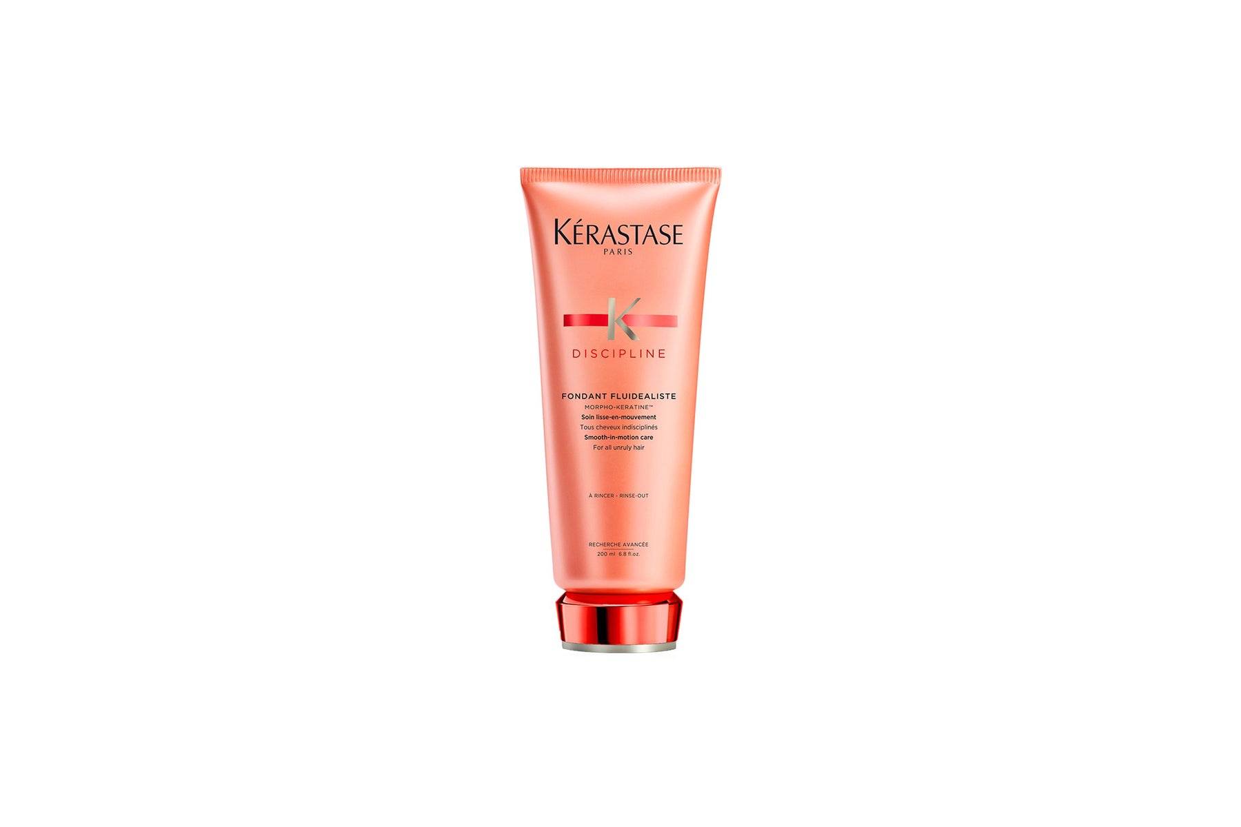 Kérastase Discipline Fondant Fluidealiste – Conditioner