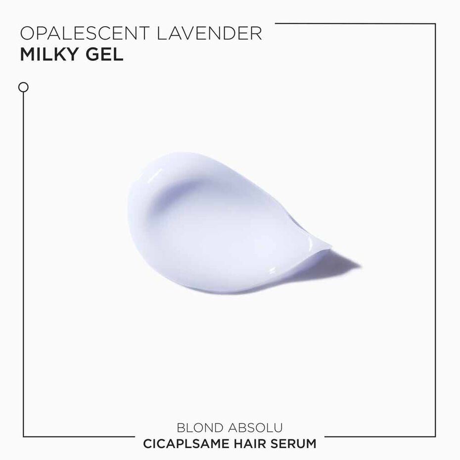 Kerastase Cicaplasme milk 150ml