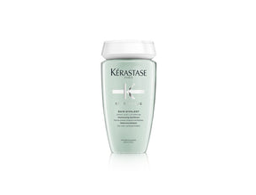 Kerastase - Specifique Bain Divalent Shampoo 250ml
