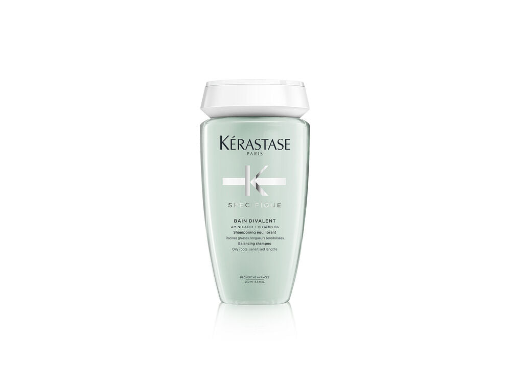 Kerastase - Specifique Bain Divalent Shampoo 250ml