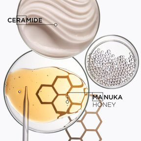 Kerastase CRÈME DE JOUR FONDAMENTALE LEAVE-IN CREAM 150ML