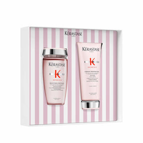 Kerastase Genesis Fondant Spring Gift Set