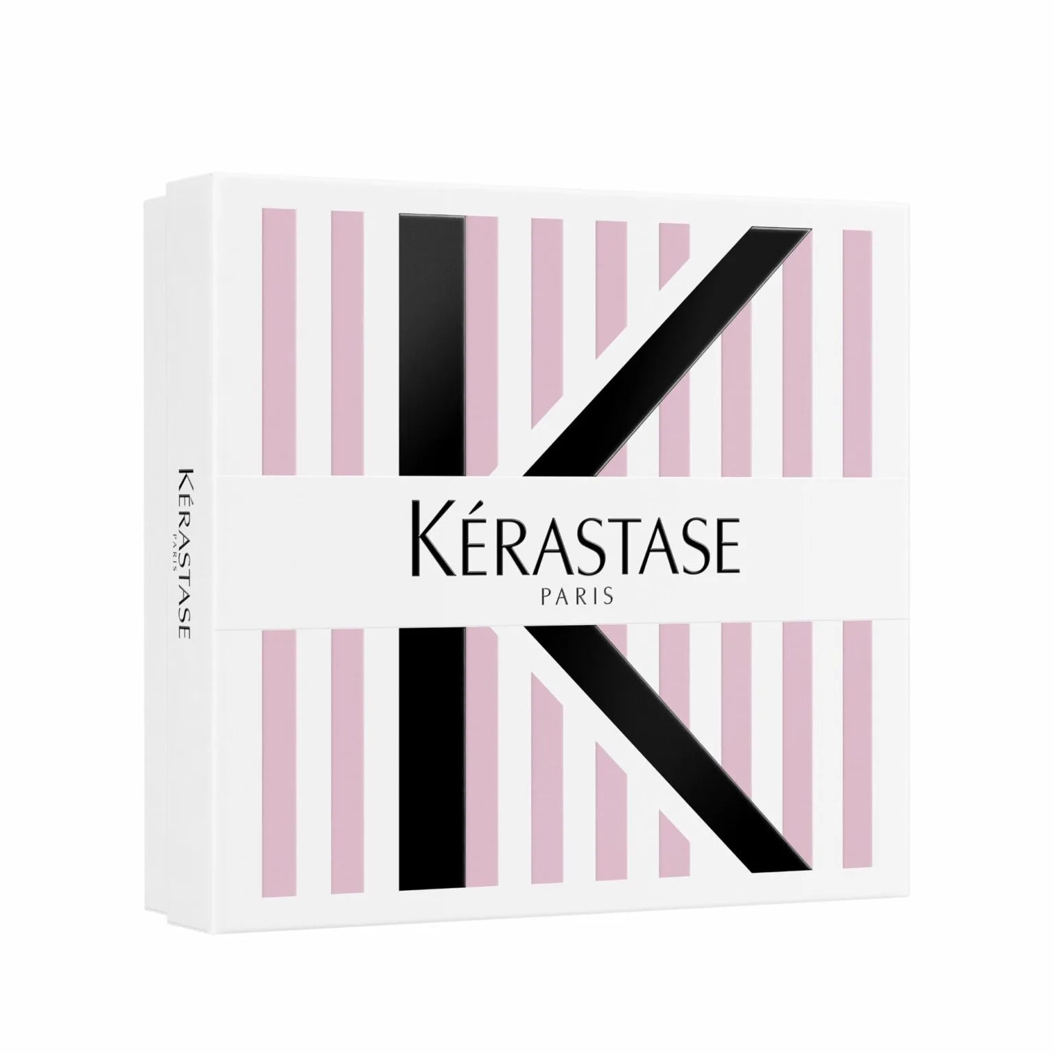 Kerastase Genesis Fondant Spring Gift Set