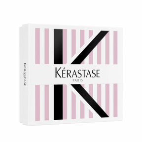 Kerastase Genesis Fondant Spring Gift Set