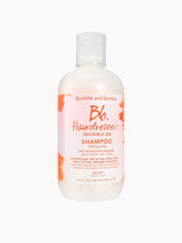 Bumble and bumble Hairdresser's Invisible Oil Shampoo 250ml