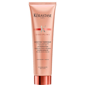 Kerastase Discipline Keratine Thermique 250ml