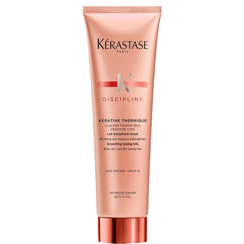 Kerastase Discipline Keratine Thermique 250ml