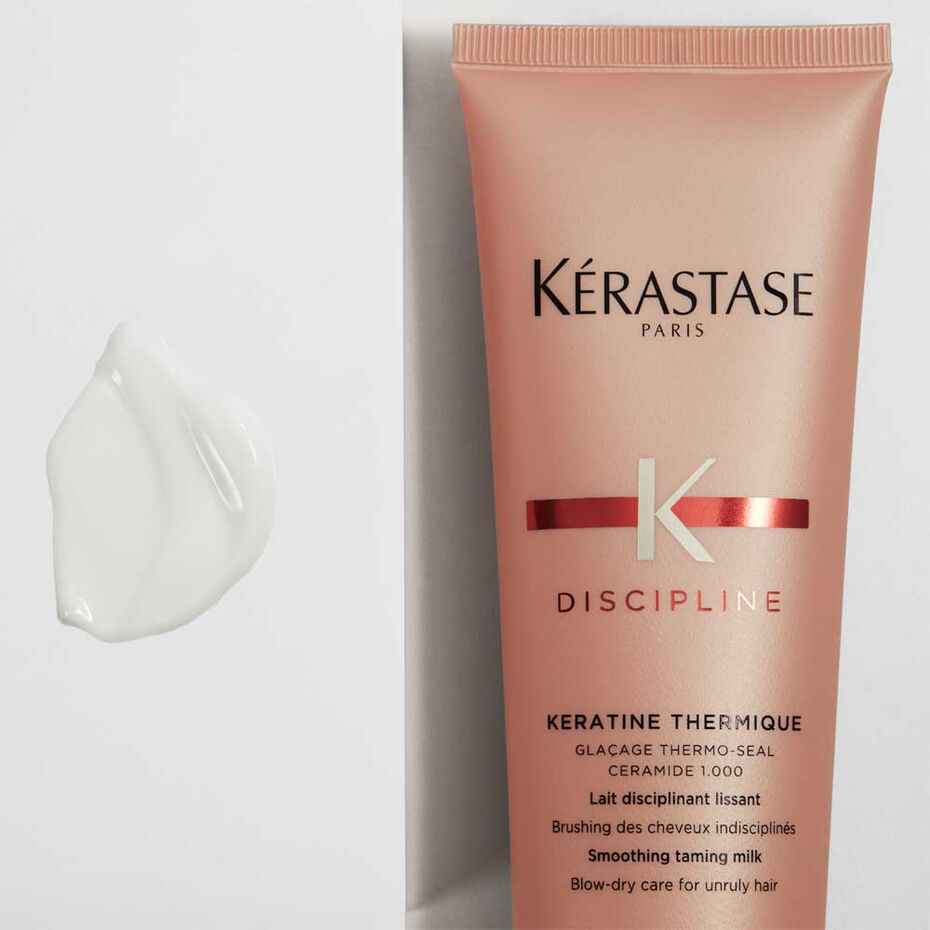 Kerastase Discipline Keratine Thermique 250ml