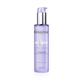 Kerastase Cicaplasme milk 150ml