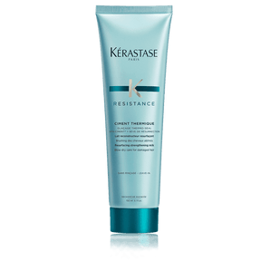 Kerastase - Resistance Ciment Thermique 150 ml