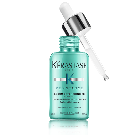 Resistance Serum Extentioniste 50ml