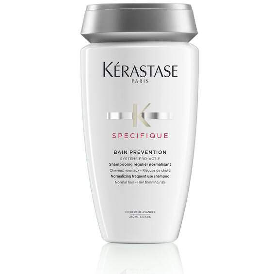 Kerastase Specifique Bain Prevention Shampoo 250 ml